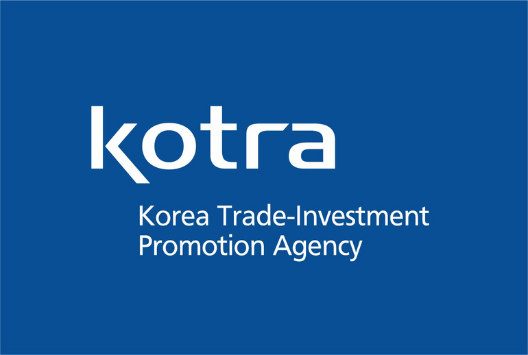 Tin tuc K-Property/kotra-danang.png